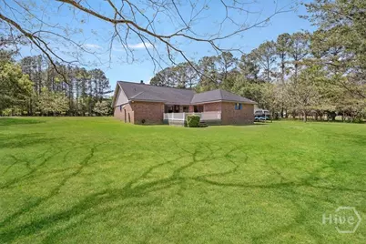 143 Twin Oak Circle, Guyton, GA 31312 - Photo 42