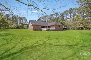 143 Twin Oak Cir, Guyton, GA 31312 - Photo 42