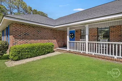 143 Twin Oak Circle, Guyton, GA 31312 - Photo 4