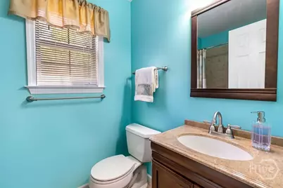 143 Twin Oak Circle, Guyton, GA 31312 - Photo 34