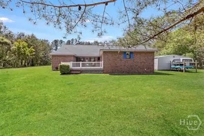 143 Twin Oak Circle, Guyton, GA 31312 - Photo 40