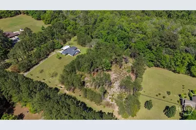 143 Twin Oak Circle, Guyton, GA 31312 - Photo 50