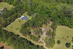 143 Twin Oak Cir, Guyton, GA 31312 - Photo 50