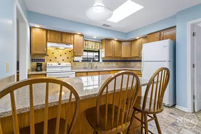 143 Twin Oak Circle, Guyton, GA 31312 - Photo 12