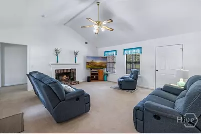 143 Twin Oak Circle, Guyton, GA 31312 - Photo 6
