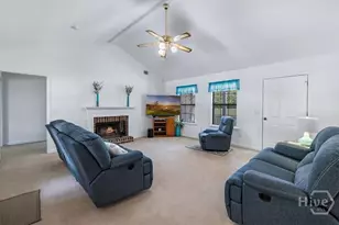 143 Twin Oak Cir, Guyton, GA 31312 - Photo 6