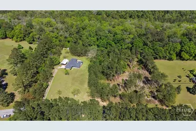 143 Twin Oak Circle, Guyton, GA 31312 - Photo 1
