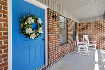 143 Twin Oak Circle, Guyton, GA 31312 - Photo 2