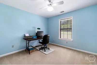 143 Twin Oak Circle, Guyton, GA 31312 - Photo 24
