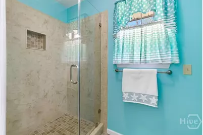 143 Twin Oak Circle, Guyton, GA 31312 - Photo 20