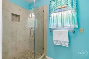 143 Twin Oak Cir, Guyton, GA 31312 - Photo 20
