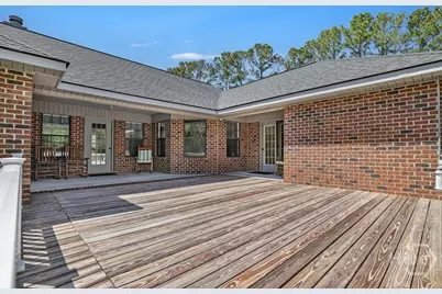 143 Twin Oak Circle, Guyton, GA 31312 - Photo 46