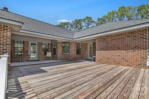 143 Twin Oak Cir, Guyton, GA 31312 - Photo 46