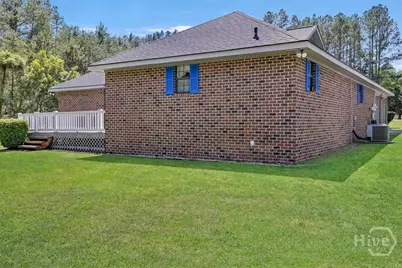 143 Twin Oak Circle, Guyton, GA 31312 - Photo 38