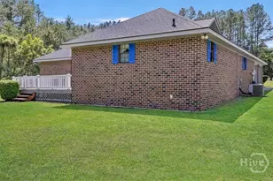 143 Twin Oak Cir, Guyton, GA 31312 - Photo 38