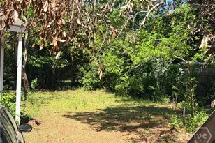 2156 New York Ave, Savannah, GA 31404 - Photo 4