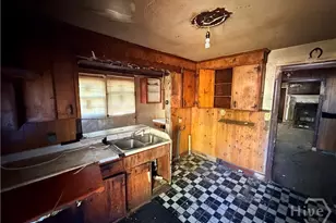 2156 New York Ave, Savannah, GA 31404 - Photo 6