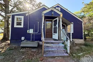 2156 New York Ave, Savannah, GA 31404 - Photo 2