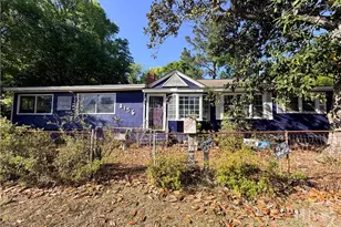 2156 New York Ave, Savannah, GA 31404 - Photo 1