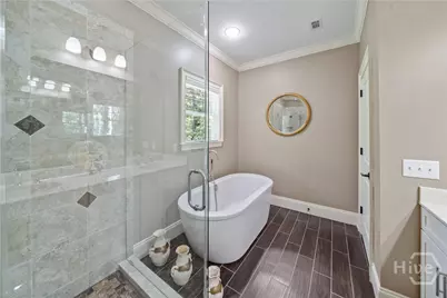 270 Waterways S, Richmond Hill, GA 31324 - Photo 44