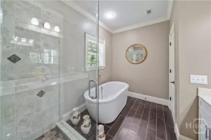 270 Waterways S, Richmond Hill, GA 31324 - Photo 44
