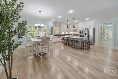 270 Waterways S, Richmond Hill, GA 31324 - Photo 22