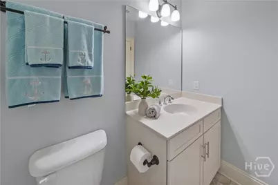 270 Waterways S, Richmond Hill, GA 31324 - Photo 48