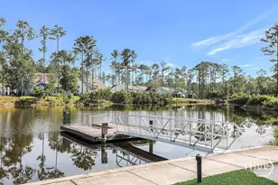 270 Waterways S, Richmond Hill, GA 31324 - Photo 72