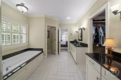 270 Waterways S, Richmond Hill, GA 31324 - Photo 34