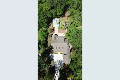 270 Waterways S, Richmond Hill, GA 31324 - Photo 68