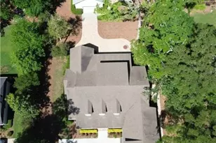 270 Waterways S, Richmond Hill, GA 31324 - Photo 68