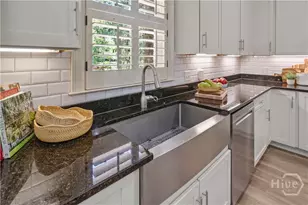 270 Waterways S, Richmond Hill, GA 31324 - Photo 20