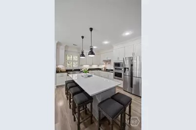 270 Waterways S, Richmond Hill, GA 31324 - Photo 14