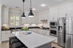 270 Waterways S, Richmond Hill, GA 31324 - Photo 14