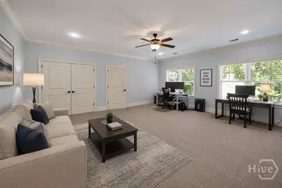 270 Waterways S, Richmond Hill, GA 31324 - Photo 42