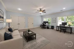 270 Waterways S, Richmond Hill, GA 31324 - Photo 42