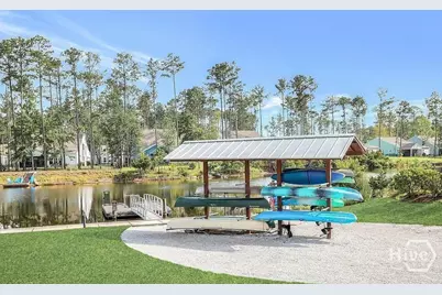 270 Waterways S, Richmond Hill, GA 31324 - Photo 66