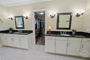 270 Waterways S, Richmond Hill, GA 31324 - Photo 32