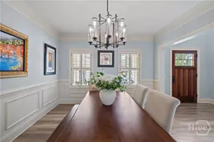 270 Waterways S, Richmond Hill, GA 31324 - Photo 12