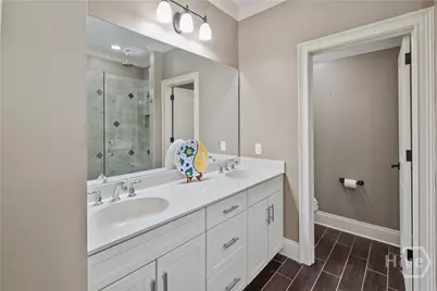 270 Waterways S, Richmond Hill, GA 31324 - Photo 46