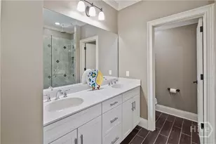 270 Waterways S, Richmond Hill, GA 31324 - Photo 46