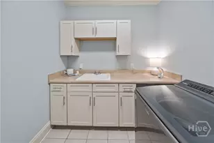 270 Waterways S, Richmond Hill, GA 31324 - Photo 56