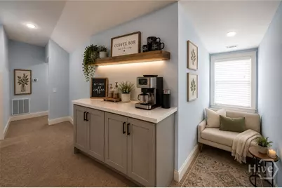 270 Waterways S, Richmond Hill, GA 31324 - Photo 28