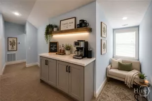 270 Waterways S, Richmond Hill, GA 31324 - Photo 28