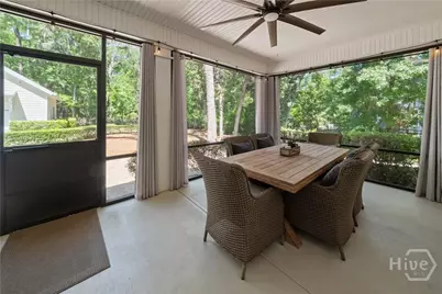 270 Waterways S, Richmond Hill, GA 31324 - Photo 64