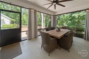 270 Waterways S, Richmond Hill, GA 31324 - Photo 64