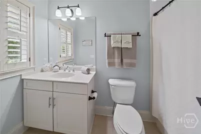 270 Waterways S, Richmond Hill, GA 31324 - Photo 54