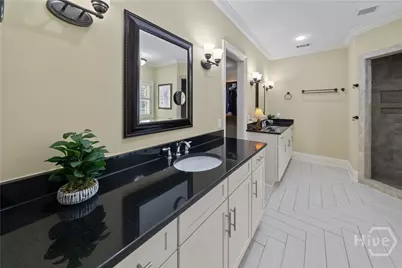 270 Waterways S, Richmond Hill, GA 31324 - Photo 36