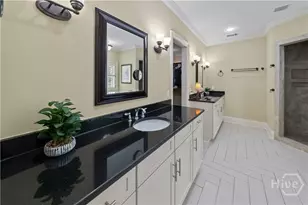 270 Waterways S, Richmond Hill, GA 31324 - Photo 36