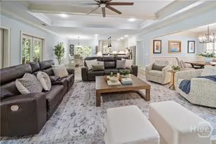 270 Waterways S, Richmond Hill, GA 31324 - Photo 24